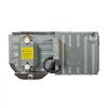 Канальные фанкойлы DANTEX DF-800T2(T3)/K(L)