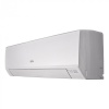 Кондиционер Fujitsu ASYG07LLCE-R/AOYG07LLCE-R