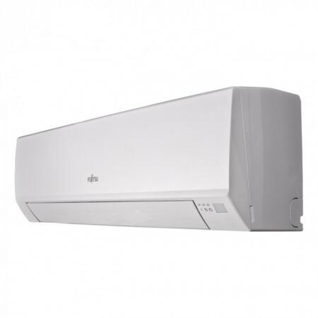 Кондиционер Fujitsu ASYG07LLCE-R/AOYG07LLCE-R