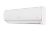 Инверторная сплит-система серии APUS Inverter APSI-12CH (комплект)