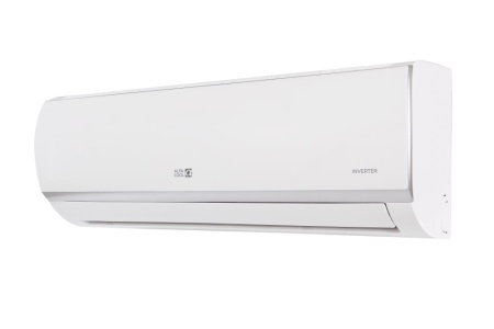 Инверторная сплит-система серии APUS Inverter APSI-12CH (комплект)