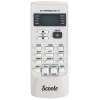 Кондиционер Scoole SC AC SP9 12H