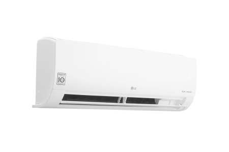 Инверторная сплит-система серии MEGACOOL DUAL Inverter P12EP1 (комплект)