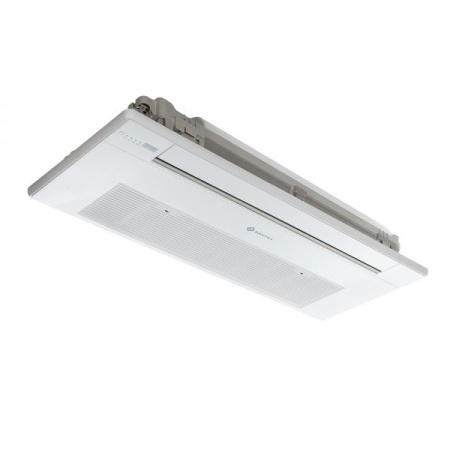 Внутренний блок DANTEX VRF/DM-UAC015Q1/DF
