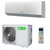 Кондиционер Chigo CS-32H3A-V147/CU-32H3A-V147
