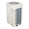 Внешний блок VRF DANTEX VRF/DM-FDC0530WM/SF