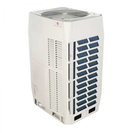 Внешний блок VRF DANTEX VRF/DM-FDC0530WM/SF