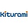 Kiturami