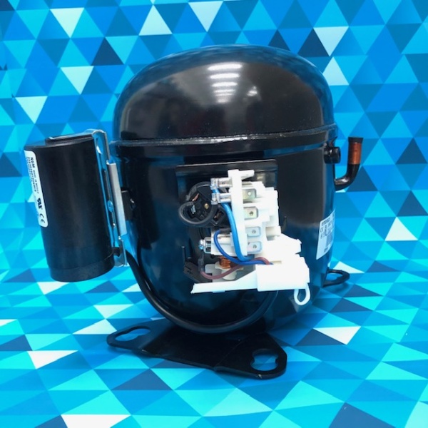 Сплит-системы Electrolux