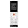 Блок внутренний Electrolux EACW/I-18 FMI/N8_ERP Free match сплит-системы, консольного типа