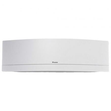 Кондиционер Daikin FTXJ50M-W/RXJ50M