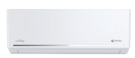 Инверторная сплит-система серии FELICITA Inverter RCI-FC35HN (комплект)