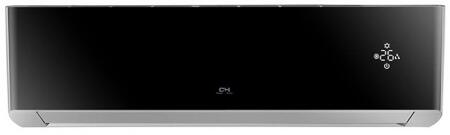 Кондиционер Cooper&Hunter CH-S 12 FTXAM2S-BL