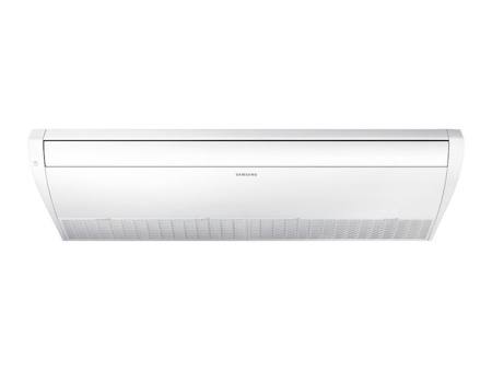 Внутренний блок Samsung AC140MNCDKH/EU