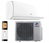 Кондиционер Gree Lyra Inverter R32 white GWH12ACC-K6DNA1F (LCLH)