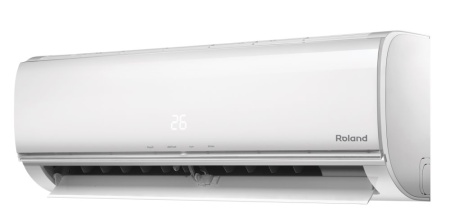 Классическая сплит-система серии FAVORITE II 2024 FU-09HSS010/N6 (комплект)