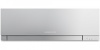 Кондиционер Mitsubishi Electric MSZ-EF42 VES/MUZ-EF42 VE