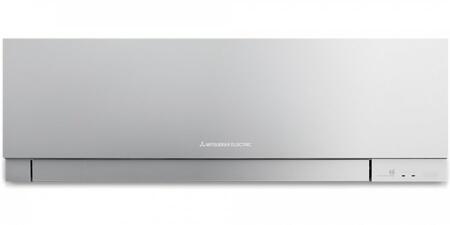 Кондиционер Mitsubishi Electric MSZ-EF42 VES/MUZ-EF42 VE