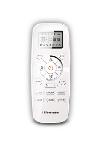 Сплит-система кассетного типа серии HEAVY CLASSIC AUC-36HR4SGA1/AUC-950/AUW-36H6SD (комплект)