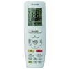 Кондиционер Gree GWH07QA-K3DNC2C