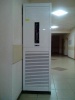 Колонный кондиционер Zanussi ZACF-24 H/N1