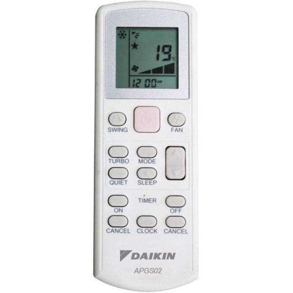 https://mircli.ru/themes/mircli/images/Daikin_FTXK25ASRXK25A(3).jpg