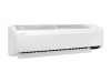 Внутренний блок Samsung AJ068TNAPKH/EA