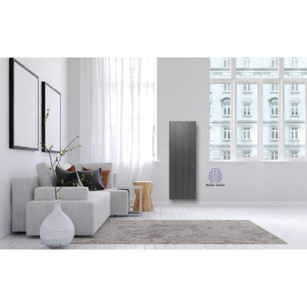 https://mircli.ru/themes/mircli/images/Noirot_BELLAGIO_Smart_ECOcontrol_1000_vertikalnyj(2).jpg
