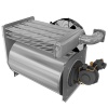 Газовый теплогенератор Sonniger Rapid LR034