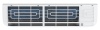Инверторная сплит-система серии CITY DC Inverter (комплект) AS-18UW4RMSCM01