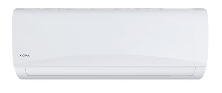 Классическая сплит-система серии JETPRO XG-JP21RHA (комплект)