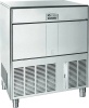 Льдогенератор ICEMATIC E90 W