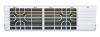 Инверторная сплит-система серии FELICITA Inverter RCI-FC28HN (комплект)
