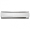 Кондиционер Daikin FAA100A/RZAG100MY1