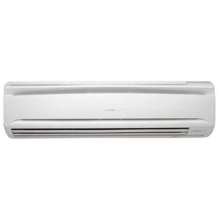 Кондиционер Daikin FAA100A/RZAG100MY1