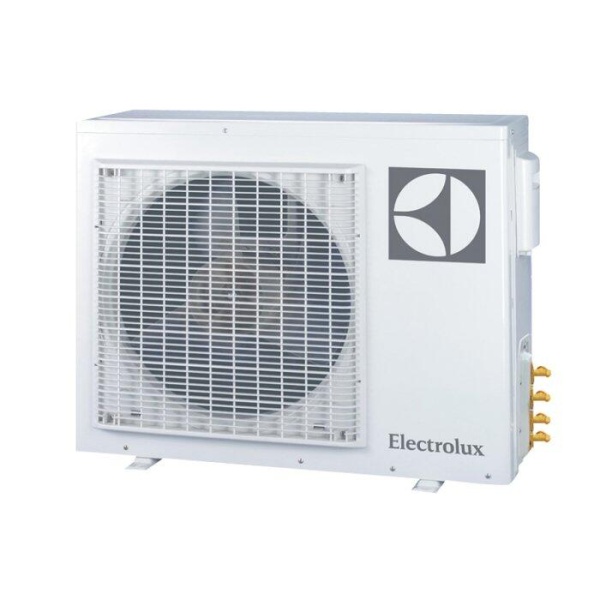 Канальный кондиционер Electrolux EACD-18H/UP2/N3/EACO-18H/UP2/N3