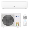 Кондиционер AUX ASW-H24A4/JD-R2DI/AS-H24A4/JD-R2DI