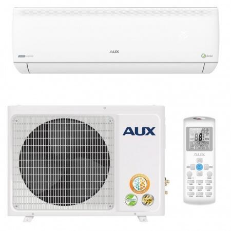 Кондиционер AUX ASW-H24A4/JD-R2DI/AS-H24A4/JD-R2DI