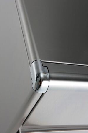 Льдогенератор ICEMATIC E85 A