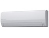 Кондиционер Fujitsu ASYG12LECA/AOYG12LEC