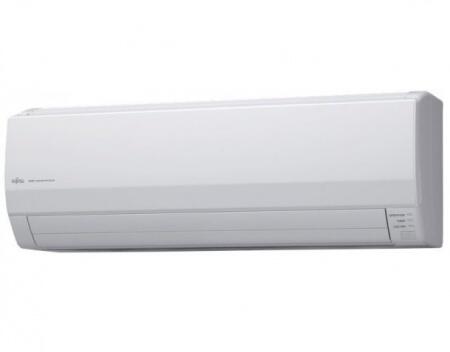Кондиционер Fujitsu ASYG12LECA/AOYG12LEC