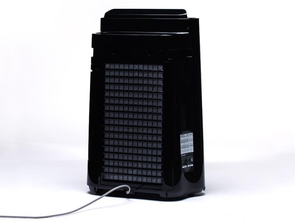 Климатический комплекс KC-D41RB