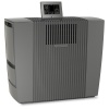 Бытовая мойка воздуха Venta LW62 WiFi антрацит