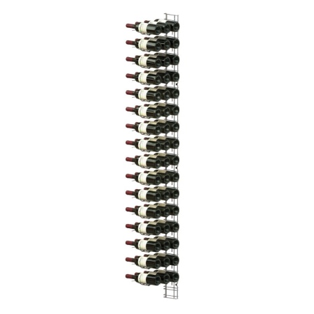 Винный стеллаж VisioPlan VRL16N3NM