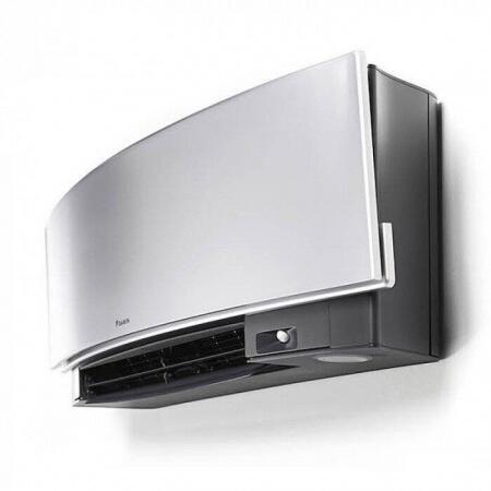 Кондиционер Daikin FTXJ50M-S/RXJ50M