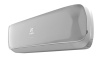 Внутренний блок настенного типа серии PREMIUM SILVER FREE Match DC Inverter R32 AMS-09UW4RVETG00(S)