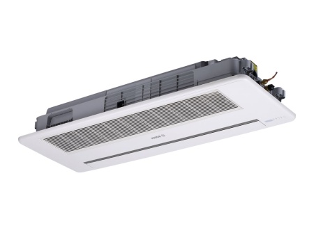 Внутренний блок кондиционера Bosch AF-1C 36-1 P