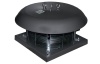 Крышный вентилятор Vortice RF EU M 70 4P