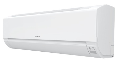 Инверторная сплит-система серии X-COMFORT (R32) RAK-50REF/RAC-50WEF (комплект)