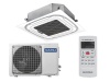 Кассетная сплит-система MARSA MRK-24UHA2N/MRK-24HA2NE-W